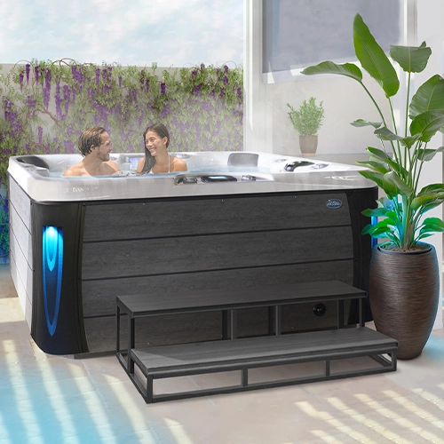 Escape X-Series hot tubs for sale in Lancaster